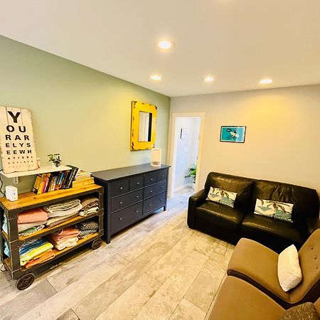 Private Room0 Own Bath Own Entry Shared Kitchen Walk To Ucsd San Diego Exterior foto