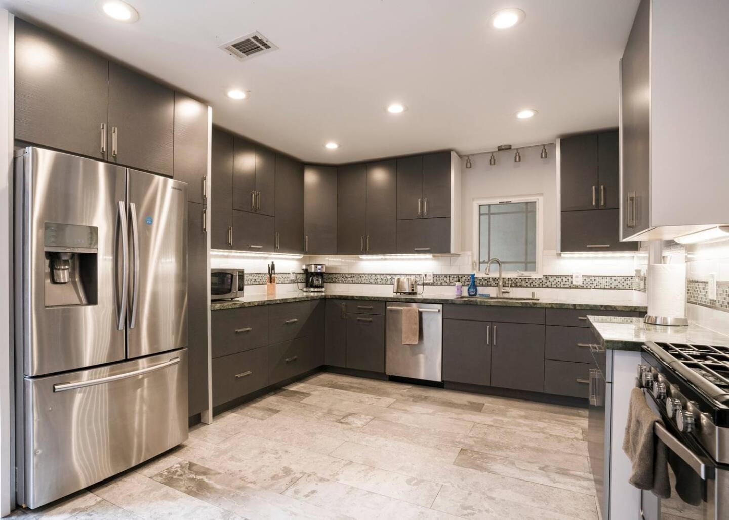 Private Room0 Own Bath Own Entry Shared Kitchen Walk To Ucsd San Diego Exterior foto